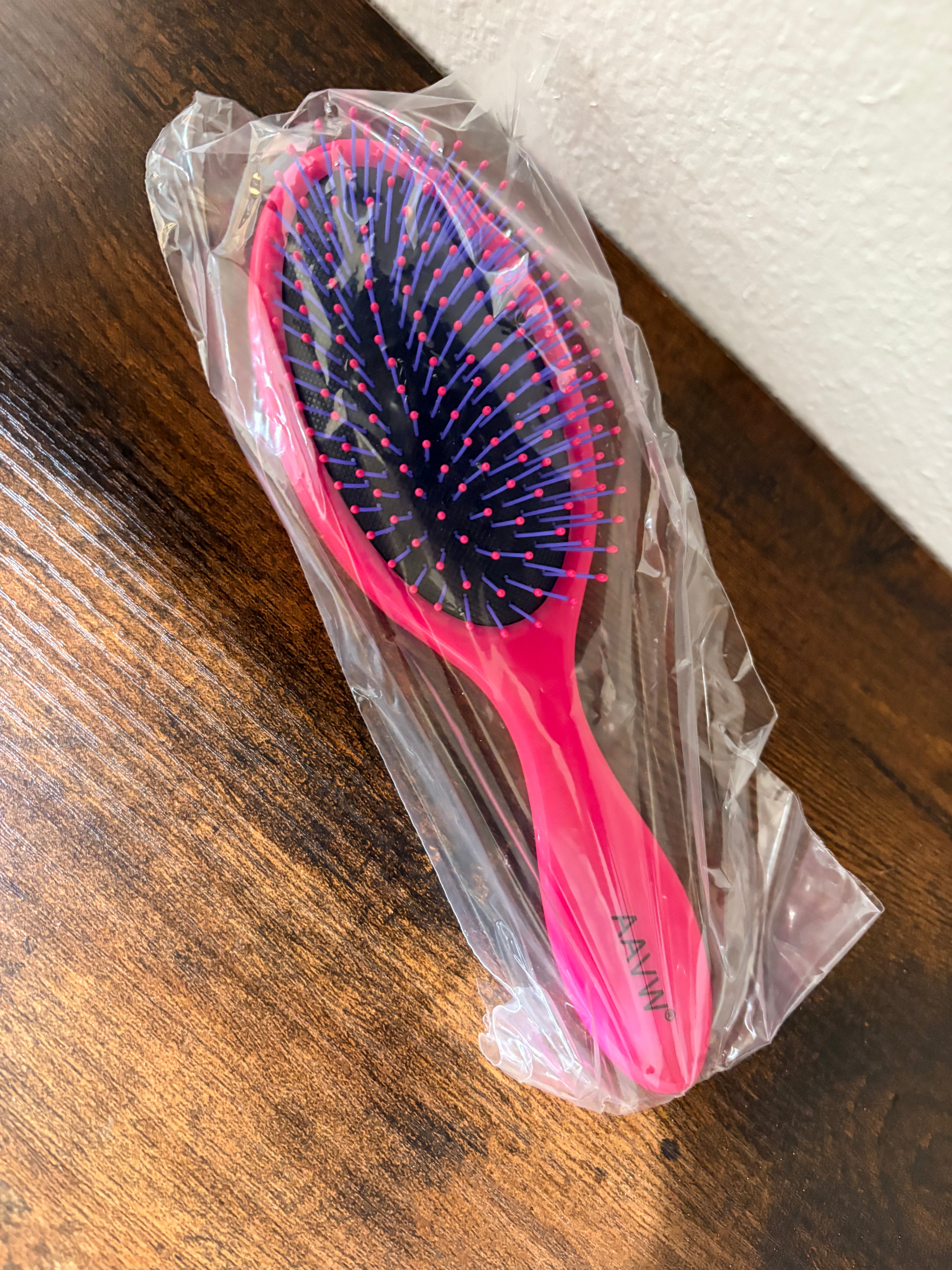 Hair Brush